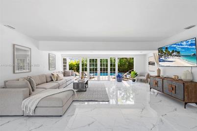 1308 Seabreeze Blvd, Fort Lauderdale, FL 33316 - Photo 9