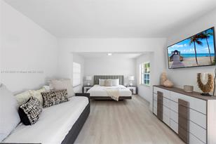 1308 Seabreeze Blvd, Fort Lauderdale, FL 33316 - Photo 15