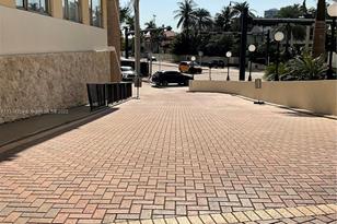 3180 S Ocean Dr, Hallandale Beach, FL 33009 - Photo 27