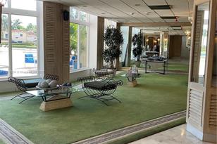 3180 S Ocean Dr, Hallandale Beach, FL 33009 - Photo 33