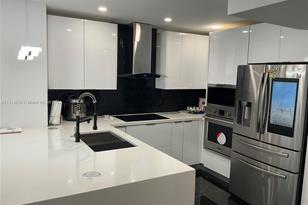 3180 S Ocean Dr, Hallandale Beach, FL 33009 - Photo 9