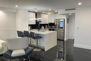 3180 S Ocean Dr, Hallandale Beach, FL 33009 - Photo 5