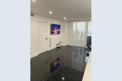 3180 S Ocean Dr #1503, Hallandale Beach, FL 33009 - Photo 7