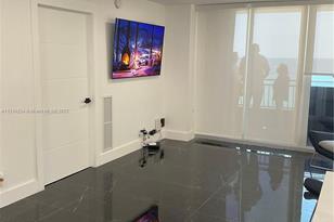 3180 S Ocean Dr, Hallandale Beach, FL 33009 - Photo 7