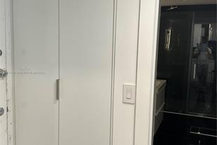 3180 S Ocean Dr, Hallandale Beach, FL 33009 - Photo 11