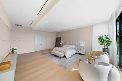 2950 NE 164th St, North Miami Beach, FL 33160 - Photo 47