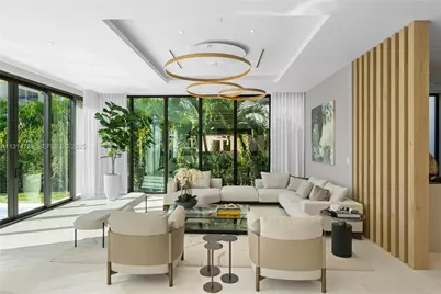 2950 NE 164th St, North Miami Beach, FL 33160 - Photo 7