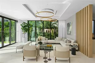 2950 NE 164th St, North Miami Beach, FL 33160 - Photo 7