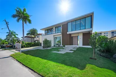 2950 NE 164th St, North Miami Beach, FL 33160 - Photo 15