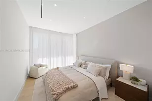 2950 NE 164th St, North Miami Beach, FL 33160 - Photo 53