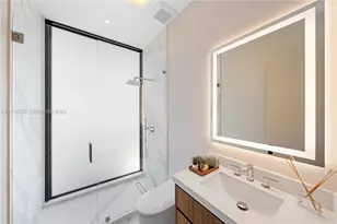 2950 NE 164th St, North Miami Beach, FL 33160 - Photo 61