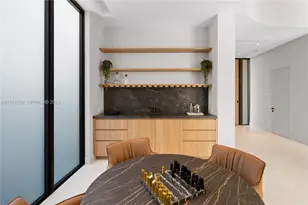 2950 NE 164th St, North Miami Beach, FL 33160 - Photo 19