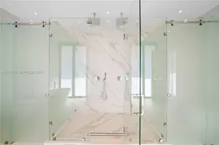 2950 NE 164th St, North Miami Beach, FL 33160 - Photo 51