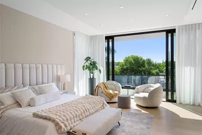 2950 NE 164th St, North Miami Beach, FL 33160 - Photo 45