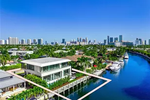 2950 NE 164th St, North Miami Beach, FL 33160 - Photo 1