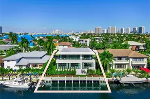 2950 NE 164th St, North Miami Beach, FL 33160 - Photo 69