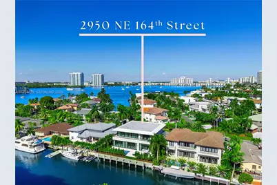 2950 NE 164th St, North Miami Beach, FL 33160 - Photo 11