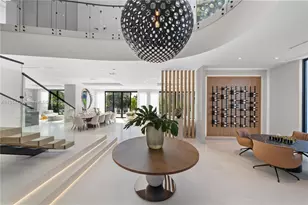 2950 NE 164th St, North Miami Beach, FL 33160 - Photo 17