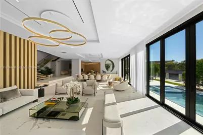 2950 NE 164th St, North Miami Beach, FL 33160 - Photo 27