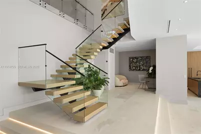 2950 NE 164th St, North Miami Beach, FL 33160 - Photo 21