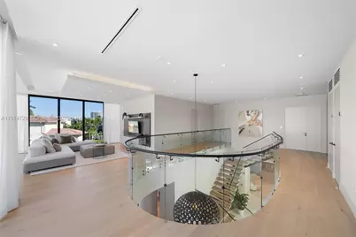 2950 NE 164th St, North Miami Beach, FL 33160 - Photo 39