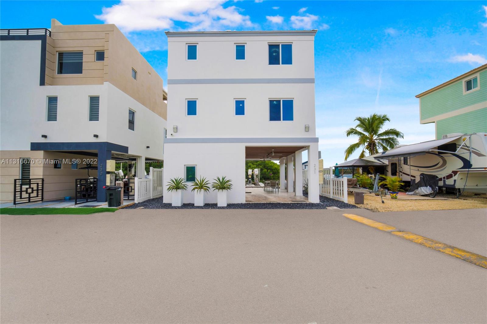 325 Calusa St 231, Key Largo, FL 33037 MLS A11316670 Coldwell Banker