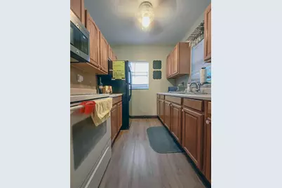 3682 SW 26th St #2, Miami, FL 33133 - Photo 13