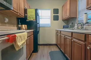 3682 SW 26th St, Miami, FL 33133 - Photo 13