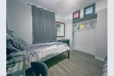 3682 SW 26th St #2, Miami, FL 33133 - Photo 19