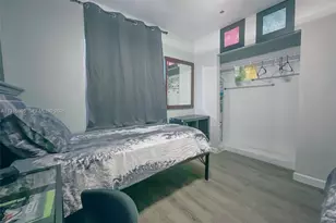 3682 SW 26th St, Miami, FL 33133 - Photo 19