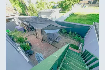 3682 SW 26th St #2, Miami, FL 33133 - Photo 23