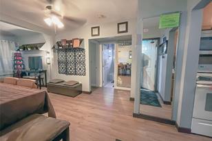 3682 SW 26th St, Miami, FL 33133 - Photo 9