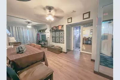 3682 SW 26th St #2, Miami, FL 33133 - Photo 5