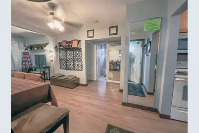 3682 SW 26th St #2, Miami, FL 33133 - Photo 9