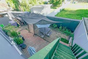 3682 SW 26th St, Miami, FL 33133 - Photo 23