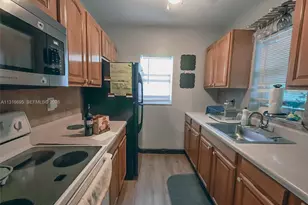 3682 SW 26th St, Miami, FL 33133 - Photo 11