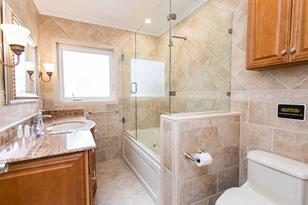 714 Harrison St, Hollywood, FL 33019 - Photo 17