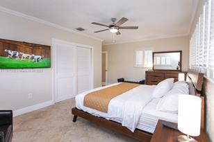 714 Harrison St, Hollywood, FL 33019 - Photo 21