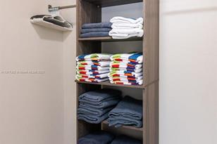 714 Harrison St, Hollywood, FL 33019 - Photo 19