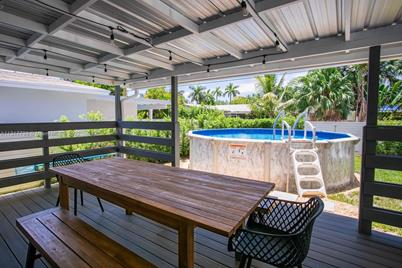 1022 Adams St, Hollywood, FL 33019 - Photo 39