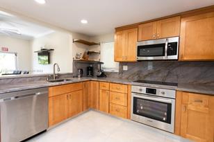 1022 Adams St, Hollywood, FL 33019 - Photo 9
