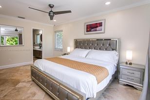 1022 Adams St, Hollywood, FL 33019 - Photo 23