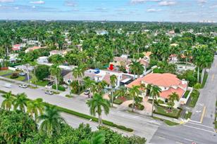 1109 Hollywood Blvd, Hollywood, FL 33019 - Photo 61