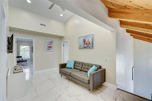 1109 Hollywood Blvd, Hollywood, FL 33019 - Photo 21