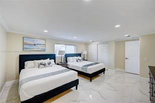 1109 Hollywood Blvd, Hollywood, FL 33019 - Photo 15