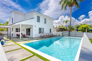 1109 Hollywood Blvd, Hollywood, FL 33019 - Photo 1
