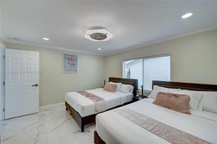 1109 Hollywood Blvd, Hollywood, FL 33019 - Photo 19