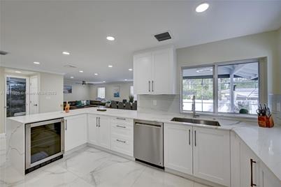 1109 Hollywood Blvd, Hollywood, FL 33019 - Photo 27