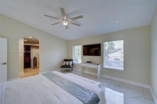 1109 Hollywood Blvd, Hollywood, FL 33019 - Photo 51