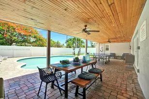 1301 Rodman St, Hollywood, FL 33019 - Photo 5
